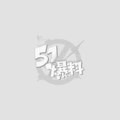 镜头记录下的男技师日常1